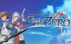 【Switch】英雄传说零之轨迹