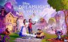 【Switch】迪士尼梦幻星谷丨Disney Dreamlight Valley