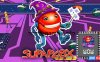 【Switch】Supaplex哇哦丨Supaplex WOW!