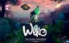 【Switch】面具传说：维可历险记丨Wéko The Mask Gatherer