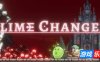 幻形史莱姆|官方中文|支持手柄|Slime Changer