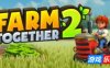 一起玩农场2|官方中文|支持手柄|Farm Together 2