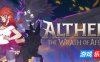 阿尔西亚：艾菲力之怒|官方中文|支持手柄|Altheia: The Wrath of Aferi