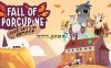 【Switch】豪猪之秋丨Fall of Porcupine