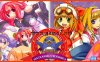 【Switch】日本一经典合集 Vol. 3丨Prinny Presents NIS Classics Volume 3