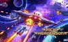 【Switch】瑞克亨德森丨Rick Henderson