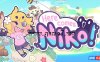【Switch】妮可来了丨Here Comes Niko!