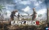 【Switch】简红2丨Easy Red 2