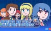 【Switch】海上快车谋杀案丨Murder on the Marine Express