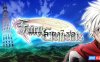 【Switch】妖精原理丨Fairy Elements