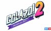 【Switch】好球2丨Golazo! 2