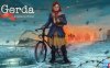 【Switch】格尔达：寒冬之火丨Gerda A Flame in Winter