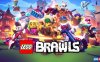 【Switch】乐高大乱斗丨Lego Brawls