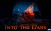 【Switch】进入黑暗丨Into the Dark