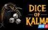 卡尔玛之骰|官方中文|支持手柄|Dice of Kalma