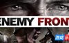 敌军前线|汉化中文|支持手柄|Enemy Front