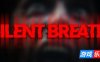 沉默的呼吸|官方中文|支持手柄|SILENT BREATH|无声的呼吸|无声呼吸