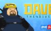 潜水员戴夫|更新v1.0.5.1791|全DLC|官方中文|支持手柄|DAVE THE DIVER
