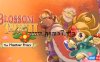 【Switch】绽放传说 2米诺陶王子丨Blossom Tales II The Minotaur Prince
