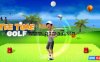 【Switch】高尔夫计时赛丨Tee Time Golf