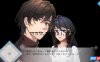 【Switch】人形的伤痕丨Scar of the Doll丨人形の傷跡