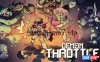 【Switch】恶魔征伐丨Demon Throttle