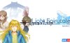 【Switch】光之童话 第二章丨Light Fairytale Episode 2