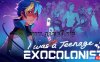 【Switch】落难少年的无限重开丨I Was a Teenage Exocolonist
