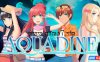 【Switch】阿卡丁丨Aquadine