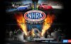 【Switch】NHRA 直线竞速锦标赛丨NHRA Championship Drag Racing Speed For All