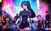【Switch】纪元：变异丨ANNO：Mutationem