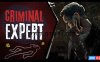 【Switch】刑侦专家丨Criminal Expert