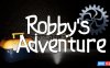 【Switch】罗比的冒险丨Robby’s Adventure