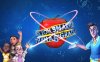 【Switch】你比小学五年级聪明吗丨Are You Smarter than a 5th Grader?