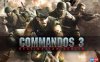 【Switch】盟军敢死队3：目标柏林丨Commandos 3: Destination Berlin
