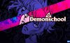 【Switch】恶魔学校丨Demonschool