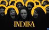 【Switch】印蒂卡丨INDIKA