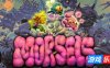 碎肉|官方中文|支持手柄|Morsels