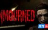 无人哀悼|官方中文|支持手柄|Unmourned