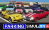 停车模拟器|官方中文|支持手柄|Parking Simulator