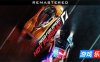 《极品飞车：热力追踪》重制版|官方中文|支持手柄|Need for Speed™ Hot Pursuit Remastered