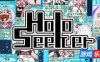 全息探索者|官方中文|HoloSeeker