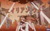 【Switch】外星人战争丨ALIEN WAR