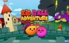 【Switch】弹球大冒险丨Kid Ball Adventure