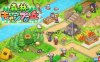 【Switch】森丘露营地物语丨Forest Camp Story