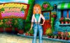 【Switch】绽放精品店丨Blossom’s Bloom Boutique