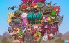 【Switch】科菲探险丨Kofi Quest