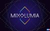 【Switch】混沌丨Mixolumia