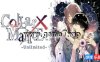 【Switch】项圈 x 恶意：无限丨Collar X Malice Unlimited