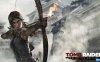 【Switch】古墓丽影 终极版丨Tomb Raider: Definitive Edition